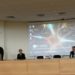 TRADIȚIE ȘI EXCELENȚĂ ÎN CERCETAREA ȘTIINȚIFICĂ LA UNIVERSITATEA ”VALAHIA” DIN TÂRGOVIȘTE