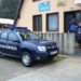 VIDEO:TURIST ACCIDENTAT ÎN MASIVUL MONTAN BUCEGI, TRANSPORTAT CU TARGA 5 KM DE JANDARMII MONTANI ȘI SALVAMONTISTI