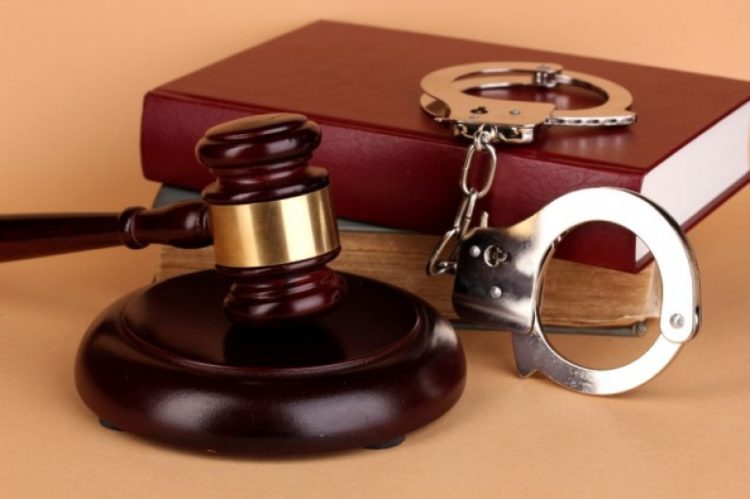 MĂSURA CONTROLULUI JUDICIAR DISPUSĂ FAȚĂ DE UN TÂNĂR DIN RÂNCACIOV