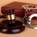 MĂSURA CONTROLULUI JUDICIAR DISPUSĂ FAȚĂ DE UN TÂNĂR DIN RÂNCACIOV