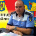 COMISARUL ȘEF RIZEA – ȘEFUL SERVICIULUI RUTIER TREBUIE SĂ RĂSPUNDĂ! A ÎNCĂLCAT ART.16 DIN CONSTITUȚIA ROMÂNIEI