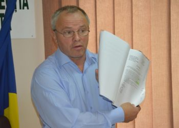 NICA MIREL – PATRONUL DE LA ”HANUL LOGOFĂTULUI ESTE DENUNȚĂTORUL SUBOFIȚERULUI DE LA I.S.U.! VEZI CE VERDICT A DAT TRIBUNALUL MILITAR