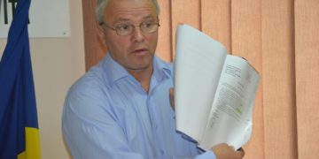 NICA MIREL – PATRONUL DE LA ”HANUL LOGOFĂTULUI ESTE DENUNȚĂTORUL SUBOFIȚERULUI DE LA I.S.U.! VEZI CE VERDICT A DAT TRIBUNALUL MILITAR