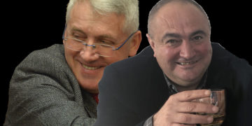 EXCLUSIV! S-A AFLAT MOTIVUL PENTRU CARE PSD VOINEȘTI A ADOPTAT O REZOLUȚIE PRIN CARE SE CERE ANULAREA EXCLUDERII LUI ȚUȚUIANU DIN PSD