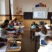 ȘCOLILE GIMNAZALE CORBII MARI ȘI DRAGOMIREȘTI, CONTINUĂ PROGRAMUL DIGITALIADA ȘI DESFĂȘOARĂ ANUL ȘCOLAR ÎN LABORATOARE ECHIPATE CU TABLETE