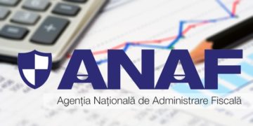 MINISTERUL FINANAȚELOR PUBLICE, PRIN A.N.A.F., FINALIZEAZĂ PROCESUL DE RESTITUIRE A TAXEI AUTO