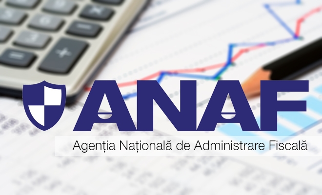 MINISTERUL FINANAȚELOR PUBLICE, PRIN A.N.A.F., FINALIZEAZĂ PROCESUL DE RESTITUIRE A TAXEI AUTO