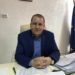 UN SINCER ”LA MULȚI ANI” PENTRU MANAGERUL SPITALULUI JUDEȚEAN DE URGENȚĂ TÂRGOVIȘTE – DOCTOR CLAUDIU DUMITRESCU