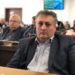 E X C L U S I V!  SECURISTUL OPREA ALEXANDRU VA FI SCHIMBAT DE LA ȘEFIA C.J. DÂMBOVIȚA! ORNISS I-A DAT LOVITURA FATALĂ!