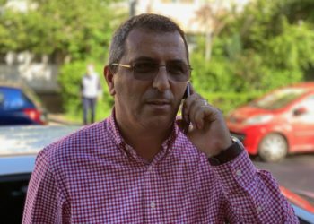 MASĂ REGALĂ CU OCAZIA ZILEI DE NAȘTERE AL DOMNULUI VICEPRIMAR ”CAPRĂ”