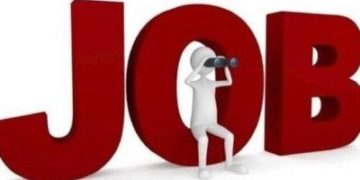 ÎN BAZA DE DATE AJOFM SUNT ÎNREGISTRATE 588 DE LOCURI DE MUNCĂ