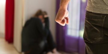 MĂSURA CONTROLULUI JUDICIAR DISPUSĂ FAȚĂ DE UN BĂRBAT DE 57 DE ANI, DIN VULCANA BĂI
