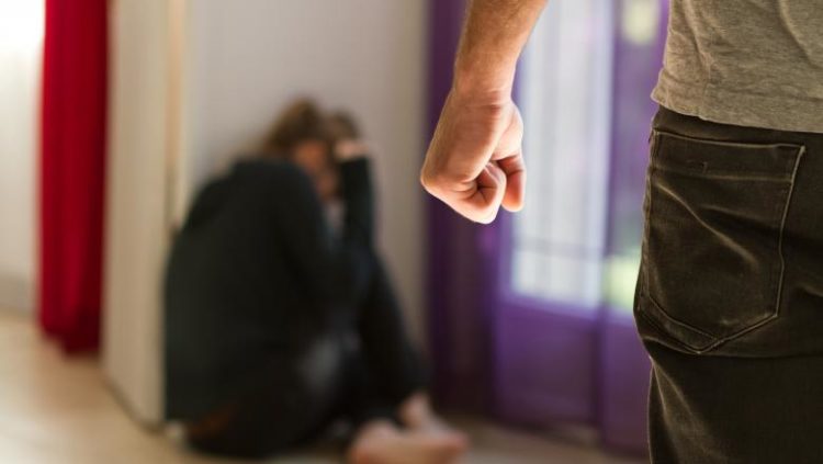 MĂSURA CONTROLULUI JUDICIAR DISPUSĂ FAȚĂ DE UN BĂRBAT DE 57 DE ANI, DIN VULCANA BĂI