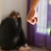 MĂSURA CONTROLULUI JUDICIAR DISPUSĂ FAȚĂ DE UN BĂRBAT DE 57 DE ANI, DIN VULCANA BĂI