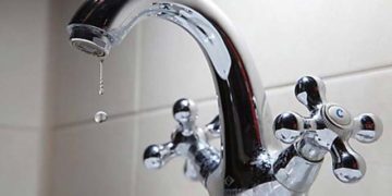COMPANIA DE APĂ ANUNȚĂ ÎNTRERUPEREA FURNIZĂRII APEI POTABILE ÎN ORAȘUL PUCIOASA, CARTIERELE DIACONEȘTI ȘI MICULEȘTI