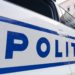 UN TÂNĂR, BĂNUIT DE VIOLENTE ÎN FAMILIE, AMENINȚARE ȘI NERESPECTAREA UNEI HOTATARI JUDECĂTOREȘTI ÎN FORMĂ CONTINUATĂ, REȚINUT DE POLIȚIȘTII DE LA TÂRGOVIȘTE