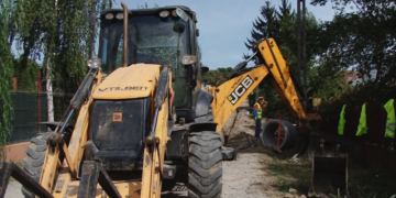 VEȘTI BUNE PENTRU LOCALNICII DIN RĂZVAD!