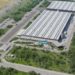 ARCTIC, CEL MAI MARE PRODUCĂTOR DE ELECTROCASNICE DIN ROMÂNIA, A ANGAJAT 250 DE OAMENI ÎN FABRICA DE LA ULMI