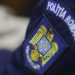 SESIUNI DE INFORMARE ORGANIZATE DE POLIȚIȘTII DIN DÂMBOVIȚA