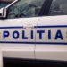 INTERVENȚII ȘI ACȚIUNI ALE POLIȚIȘTILOR DIN DÂMBOVIȚA