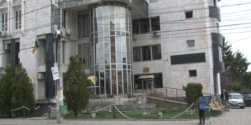 AJOFM DÂMBOVIȚA INVITĂ PERSOANELE INTERESATE SĂ URMEZE UN CURS DE CALIFICARE, SĂ ACCESEZE UNUL DINTRE URMĂTOARELE PROGRAME DE FORMARE PROFESIONALĂ, PROGNOZATE SĂ ÎNCEAPĂ ÎN LUNA OCTOMBRIE