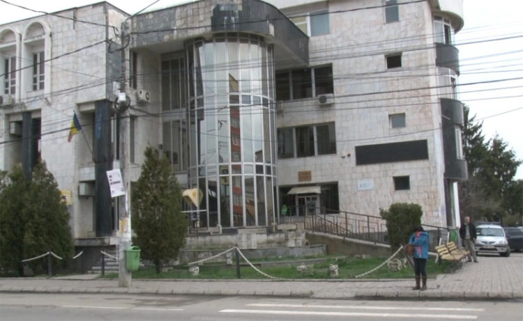 AJOFM DÂMBOVIȚA INVITĂ PERSOANELE INTERESATE SĂ URMEZE UN CURS DE CALIFICARE, SĂ ACCESEZE UNUL DINTRE URMĂTOARELE PROGRAME DE FORMARE PROFESIONALĂ, PROGNOZATE SĂ ÎNCEAPĂ ÎN LUNA OCTOMBRIE