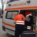 DOI OAMENI AU SUFERIT LEZIUNI DIN CAUZA NEATENȚIEI DE CARE AU DAT DOVADĂ ÎN TIMPUL PRESTĂRII UNOR ACTIVITĂȚI GOSPODĂREȘTI!