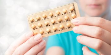 ZIUA MONDIALĂ A CONTRACEPȚIEI