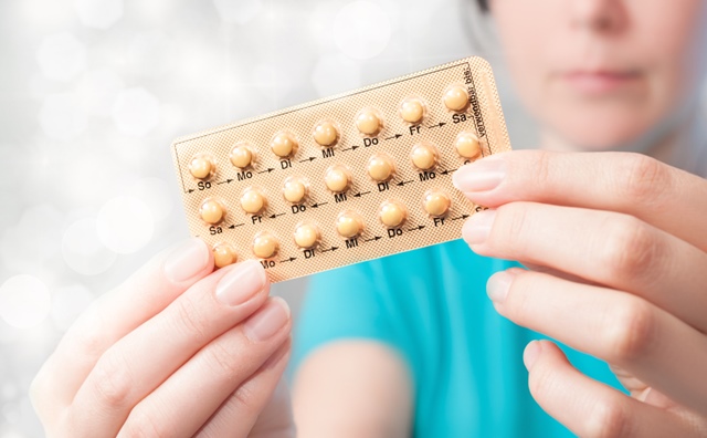 ZIUA MONDIALĂ A CONTRACEPȚIEI