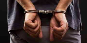 BĂNUIT DE ÎNȘELĂCIUNE, REȚINUT DE POLIȚIȘTII SPECIALIZAȚI ÎN INVESTIGAȚII CRIMINALE