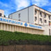 7 OCTOMBRIE ESTE TERMENUL LIMITĂ PENTRU ÎNSCRIEREA LA SESIUNEA DE TOAMNĂ A EXAMENULUI DE CAPACITATE PREOȚEASCĂ