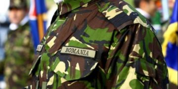 POSTURI DISPONIBILE LA O UNITATE MILITARĂ DIN TÂRGOVIȘTE!