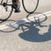 RECOMANDĂRILE POLIȚIȘTILOR PENTRU PREVENIREA IMPLICĂRII BICICLIȘTILOR ÎN ACCIDENTE DE CIRCULAȚIE: