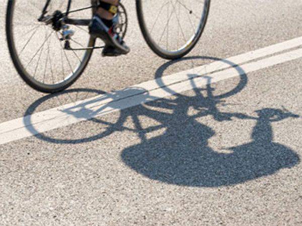 RECOMANDĂRILE POLIȚIȘTILOR PENTRU PREVENIREA IMPLICĂRII BICICLIȘTILOR ÎN ACCIDENTE DE CIRCULAȚIE: