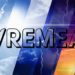 VALORILE TERMICE VOR FI ÎN SCĂDERE FAȚĂ DE ZIUA PRECEDENTĂ, DAR SE VOR SITUA ÎN JURUL CELOR NORMALE LA ACEASTĂ DATĂ