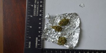 MANDAT DE EXECUTARE A UNEI PEDEPSE PRIVATIVE DE LIBERTATE, PUS ÎN APLICARE DE POLIȚIȘTI