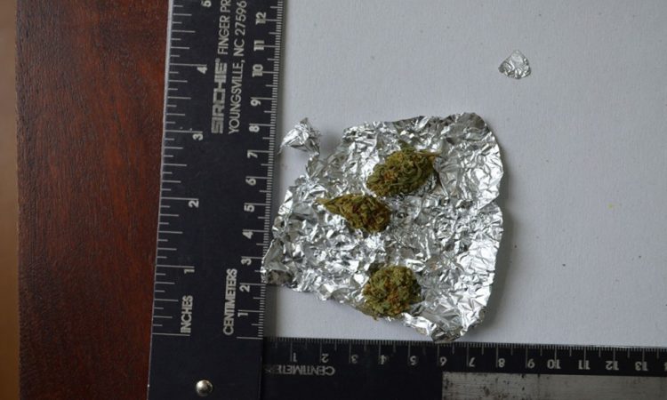 MANDAT DE EXECUTARE A UNEI PEDEPSE PRIVATIVE DE LIBERTATE, PUS ÎN APLICARE DE POLIȚIȘTI