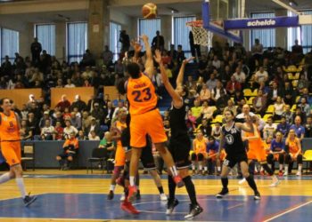 ECHIPA DE VOLEI FEMININ CSM TÂRGOVIȘTE PARTICIPĂ ÎN ACESTE ZILE LA CUPA CHINDIA 2019, UN TURNEU INTERNAȚIONAL AMICAL CE VA FI GĂZDUIT DE SALA SPORTURILOR DIN TÂRGOVIȘTE, ÎN PERIOADA 20-22 SEPTEMBRIE