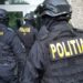POLIȚIȘTII DIN DÂMBOVIȚA AU FĂCUT OPT PERCHEZIȚII, IERI, ÎN LOCALITĂȚILE TÂRGOVIȘTE ȘI ȘOTÂNGA, LA PERSOANE SUSPECTATE DE TÂLHĂRIE CALIFICATĂ ȘI DEȚINERE DE DROGURI