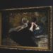 O ELEVĂ A COLEGIULUI NAȚIONAL ”IENĂCHIȚĂ VĂCĂRESCU” DIN TÂRGOVIȘTE S-A REMARCAT DIN PLIN LA EDIȚIA DIN ACEST AN A LICART, SINGURUL CONCURS DE ARTE PENTRU LICEENII DIN ROMÂNIA