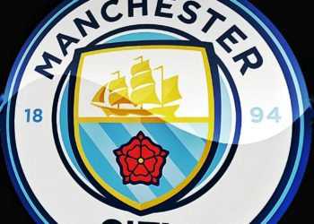 Manchester City scrie record dupa record in Premier League