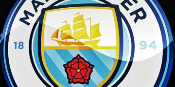 Manchester City scrie record dupa record in Premier League