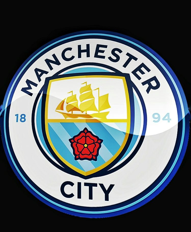 Manchester City scrie record dupa record in Premier League