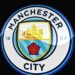 Manchester City scrie record dupa record in Premier League
