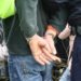 TÂNĂR, BĂNUIT DE COMITEREA INFRACȚIUNII DE TENTATIVĂ DE OMOR, A FOST REȚINUT PENTRU 24 DE ORE