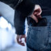 ATENȚIE LA PERSOANELE STRĂINE CARE VA ABORDEAZĂ PE STRADĂ! FIȚI VIGILENȚI ȘI EVITAȚI DISCUȚIILE CU ACESTEA INDIFERENT DE PRETEXTUL ABORDĂRII! EVITAȚI SĂ PURTAȚI ASUPRA DUMNEAVOASTRĂ SUME IMPORTANTE DE BANI SAU BUNURI DE VALOARE!