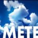 PROGNOZA METEOROLOGICĂ