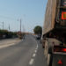 VESTE BUNĂ PENTRU ȘOFERII CARE TRANZITEAZĂ DN 61, GĂEȘTI – GHIMPAȚI – GIURGIU!