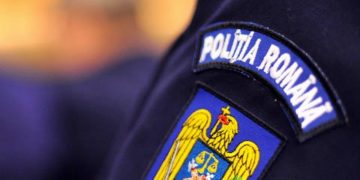 POLIȚIȘTII DIN CADRUL INSPECTORATULUI DE POLIȚIE JUDEȚEAN DÂMBOVIȚA VOR DERULA ȘI ÎN ACEST AN, PE PARCURSUL ZILEI DE 26 SEPTEMBRIE, ACTIVITĂȚI CIRCUMSCRISE PROIECTULUI EDWARD
