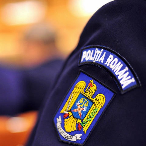 POLIȚIȘTII DIN CADRUL INSPECTORATULUI DE POLIȚIE JUDEȚEAN DÂMBOVIȚA VOR DERULA ȘI ÎN ACEST AN, PE PARCURSUL ZILEI DE 26 SEPTEMBRIE, ACTIVITĂȚI CIRCUMSCRISE PROIECTULUI EDWARD